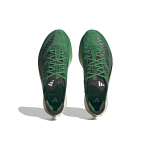Adidas Adizero Adios Pro 3