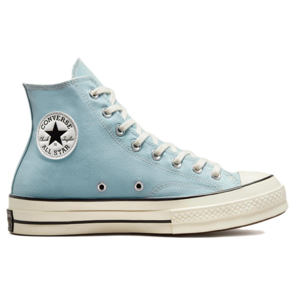 Converse 1970s chuck taylor