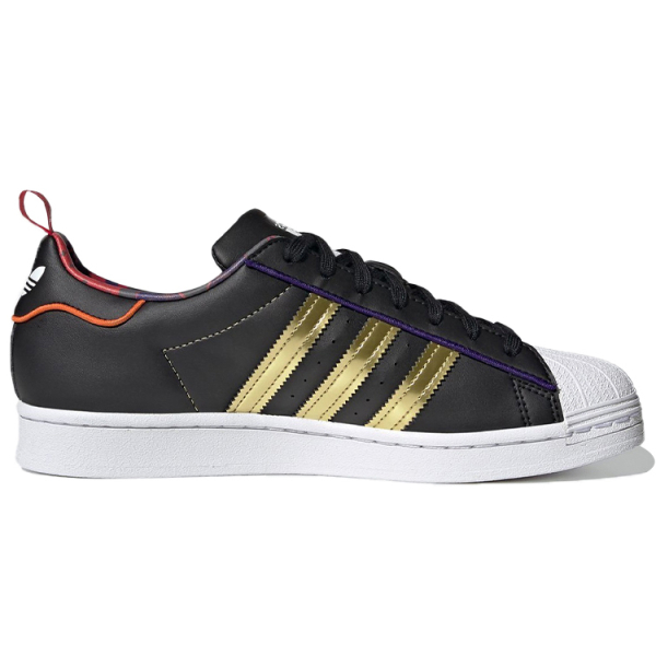 Adidas originals Superstar "CNY"