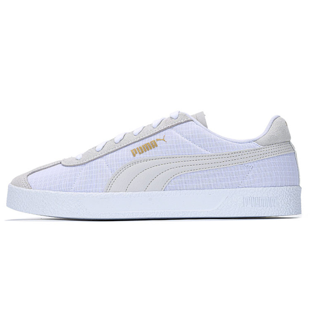 PUMA Club Nylon NL