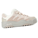 FILA Rosetta
