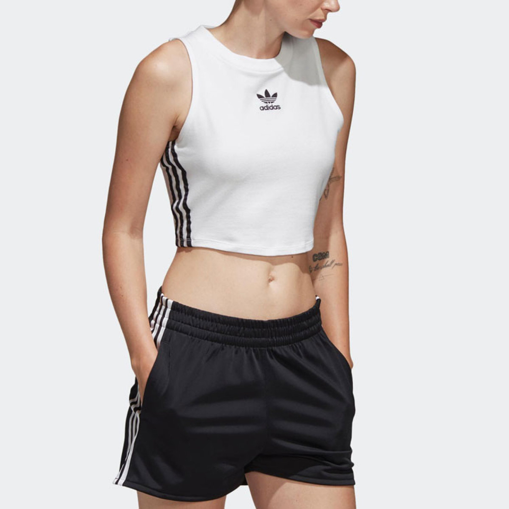 Adidas originals Logo
