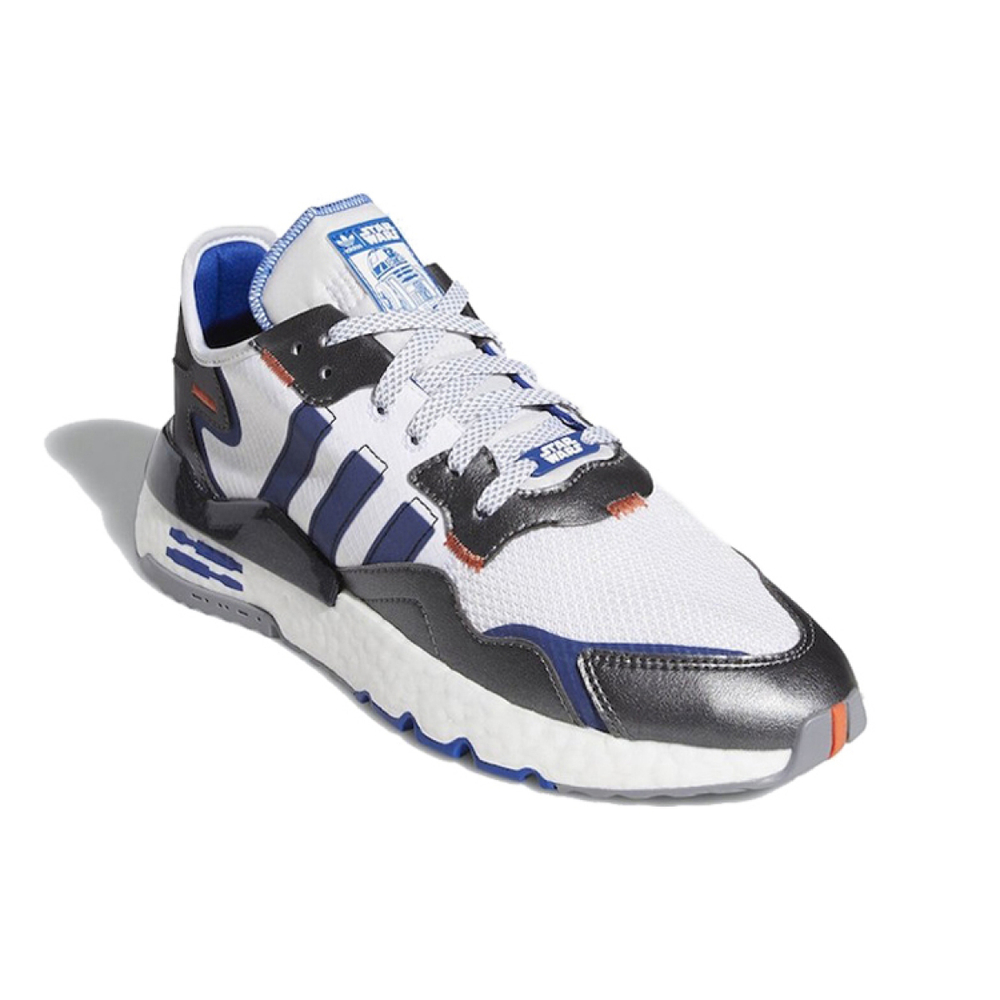 Star Wars x adidas originals Nite Jogger