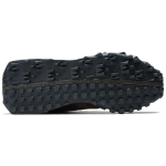 Auralee New Balance XC-72