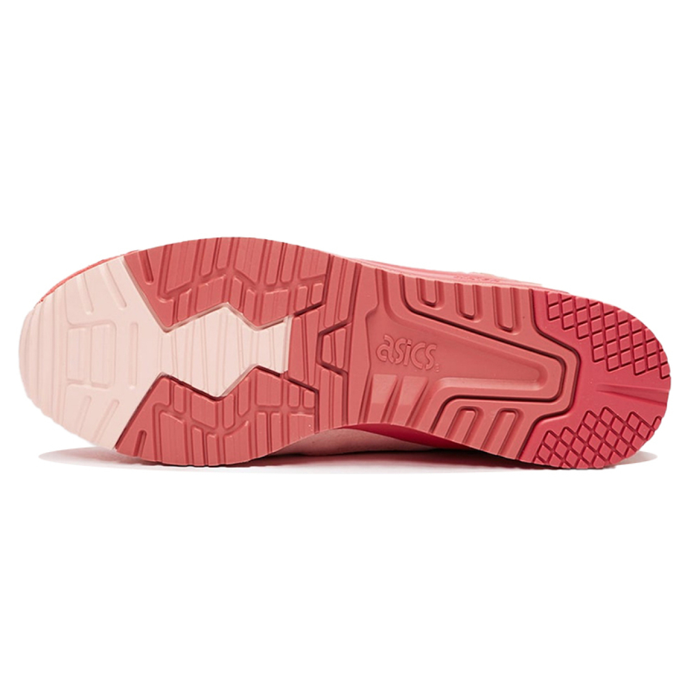 CONCEPTS x Asics Gel-Lyte 3