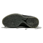 Jordan Air Jordan 2011 Black Dark Charcoal