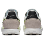 Nike Waffle Racer
