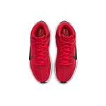 Nike KD 13 Team "University Red" TPU