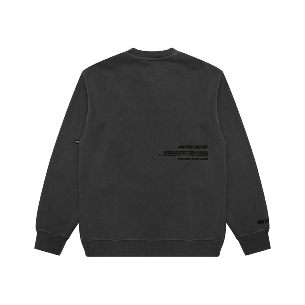 Aape
