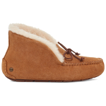 UGG Alena Slipper