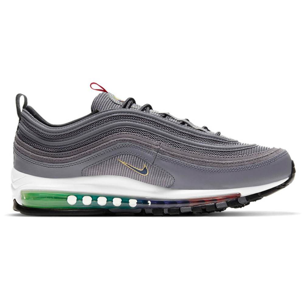 Nike Air Max 97