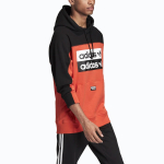 Adidas originals D Oth Hoody