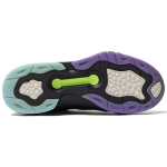 Adidas originals Dimension LO