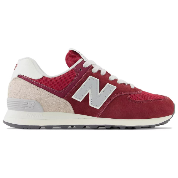 New Balance NB 574