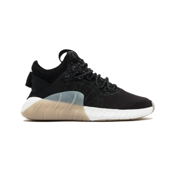 Adidas originals Tubular Rise