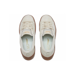 PUMA Smash Platform SD