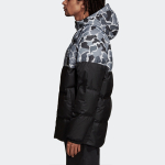 Adidas originals Color Block Jkt