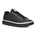 UGG Cali Sneaker Low