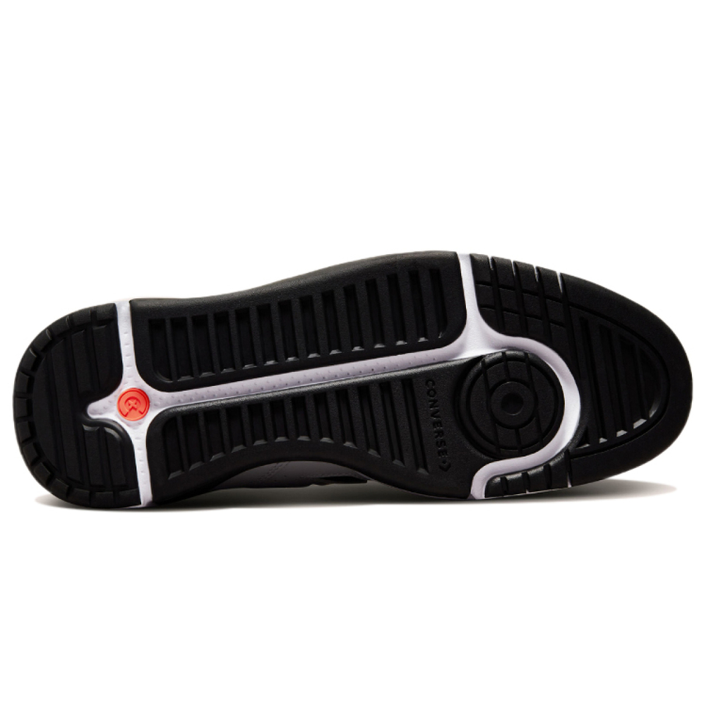 Converse Weapon CX