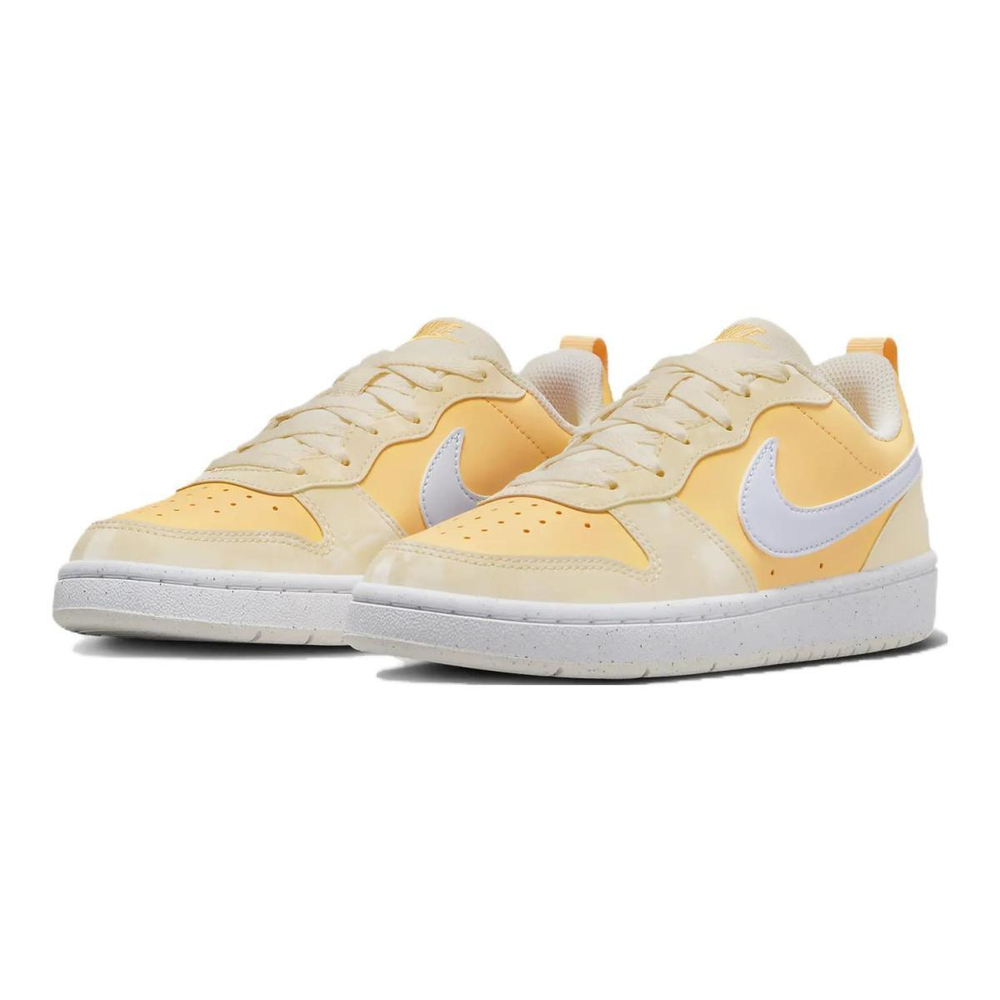 Nike Court Borough Low Recraft