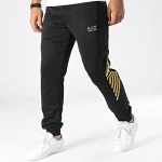 EMPORIO ARMANI EA7 FW22