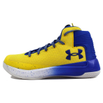 Under Armour Curry 3.5 SC 3 zero 3.5