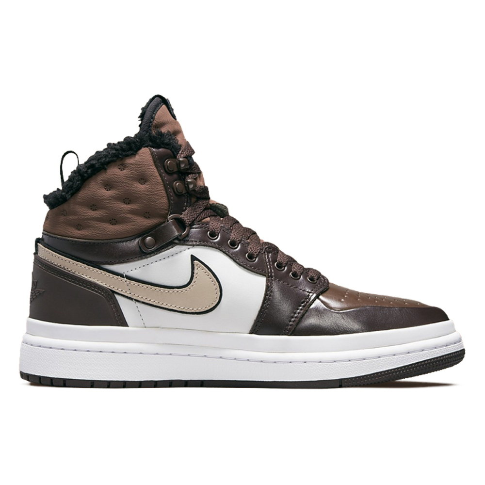 Jordan Air Jordan 1 acclimate