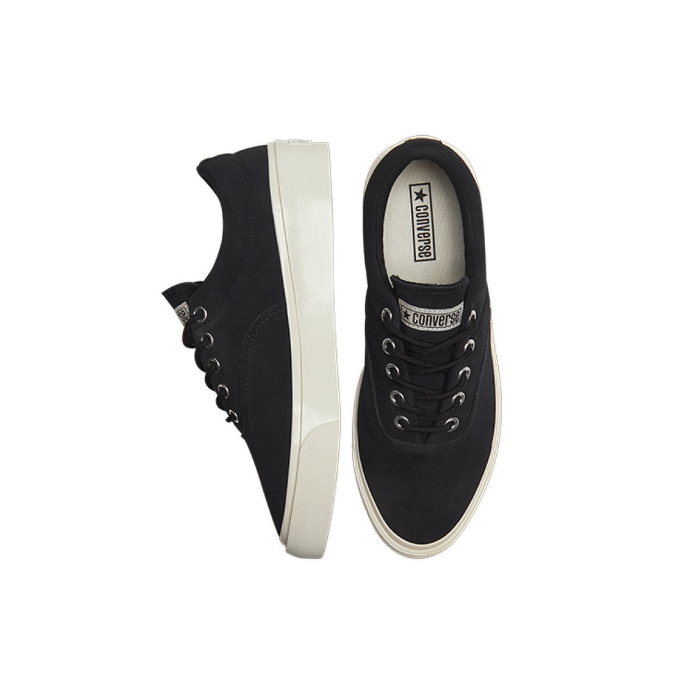 Converse Skidgrip