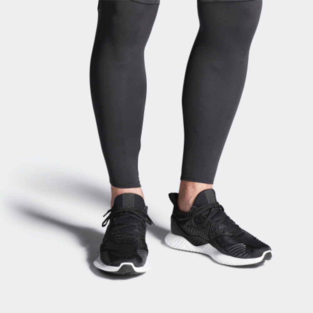 Adidas AlphaBounce Beyond