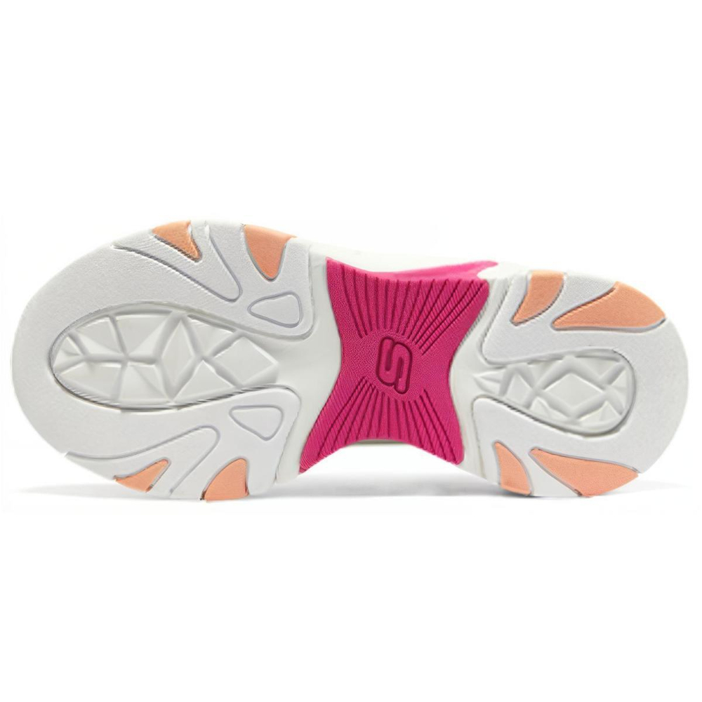 Skechers Stamina V3