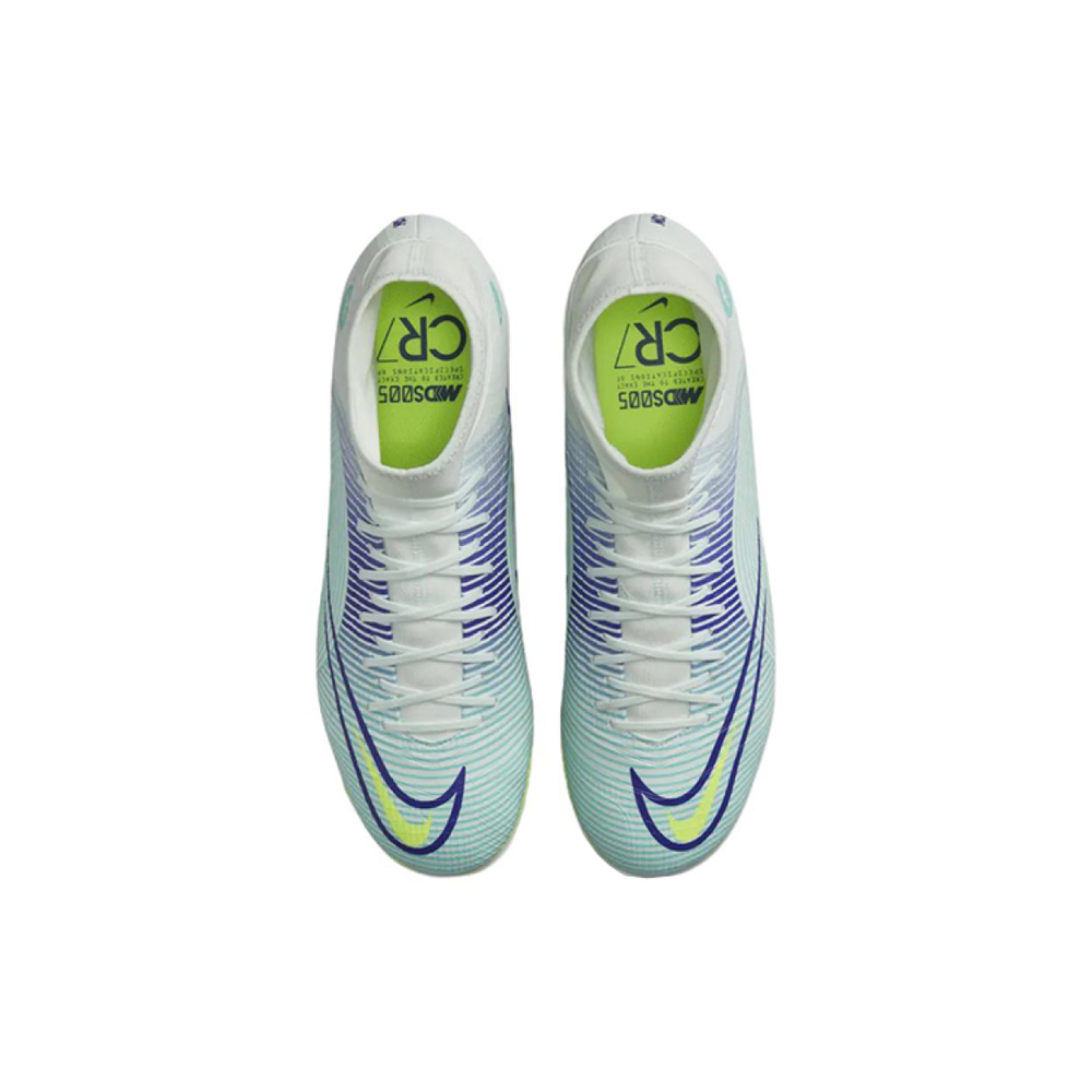 Nike Mercurial Superfly 8 14 Academy MDS AG（ ）