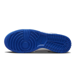 【 】 Nike Dunk "Royal"