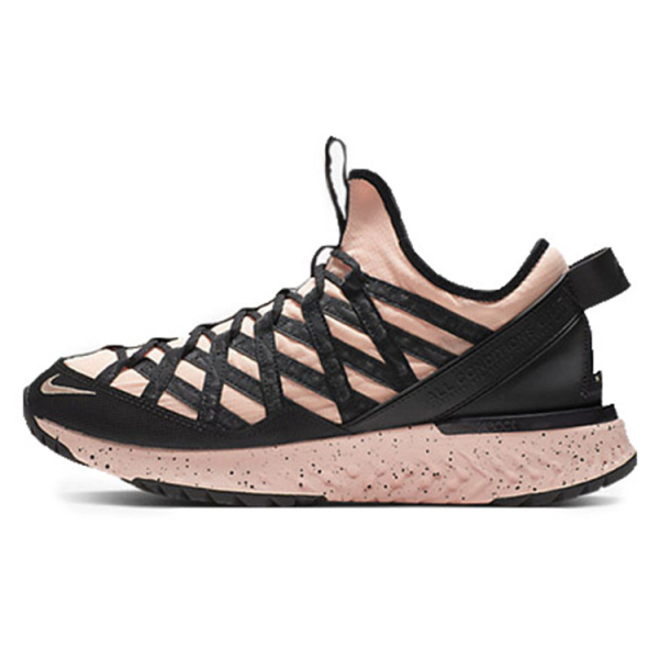 Nike ACG REACT TERRA GOBE
