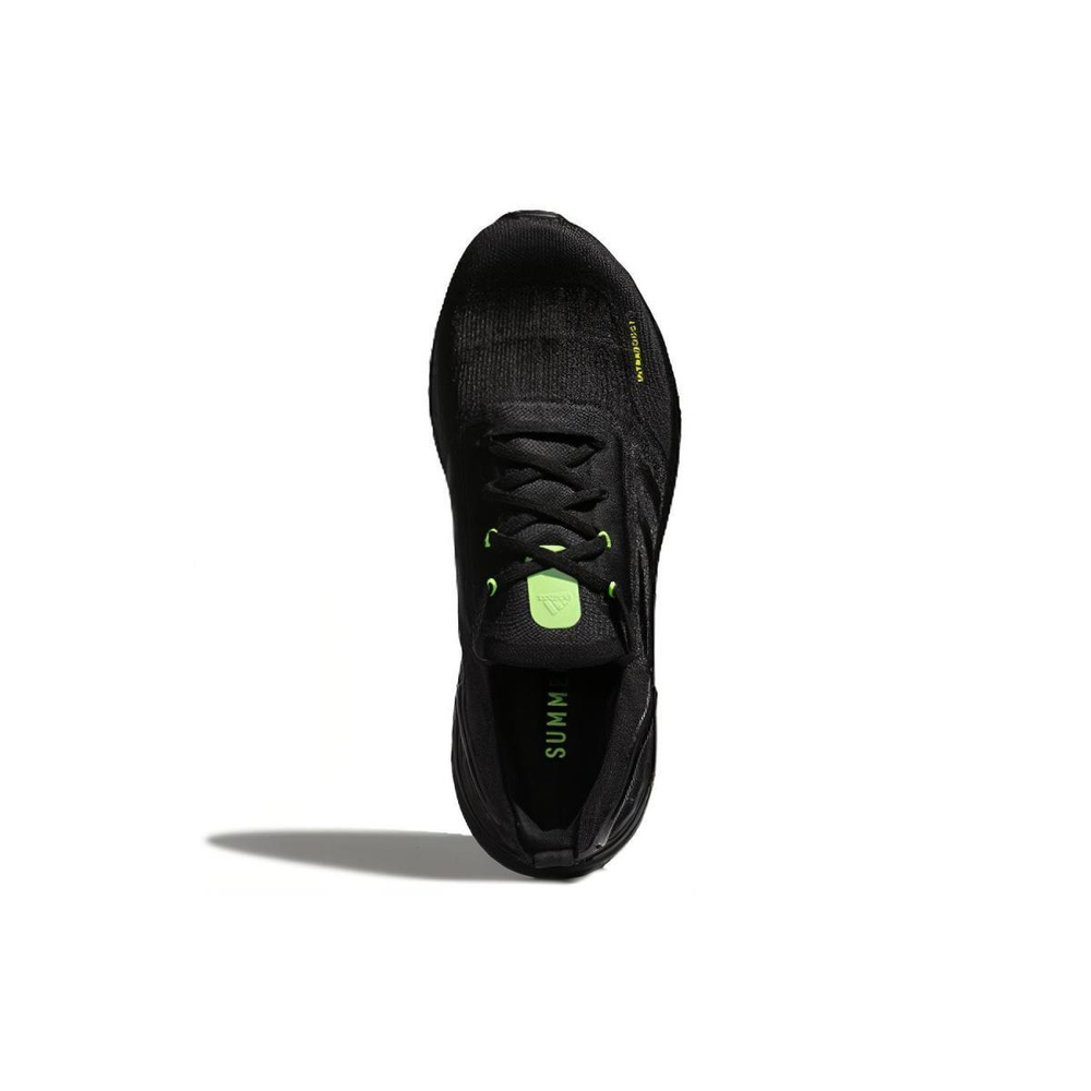 Adidas ULT