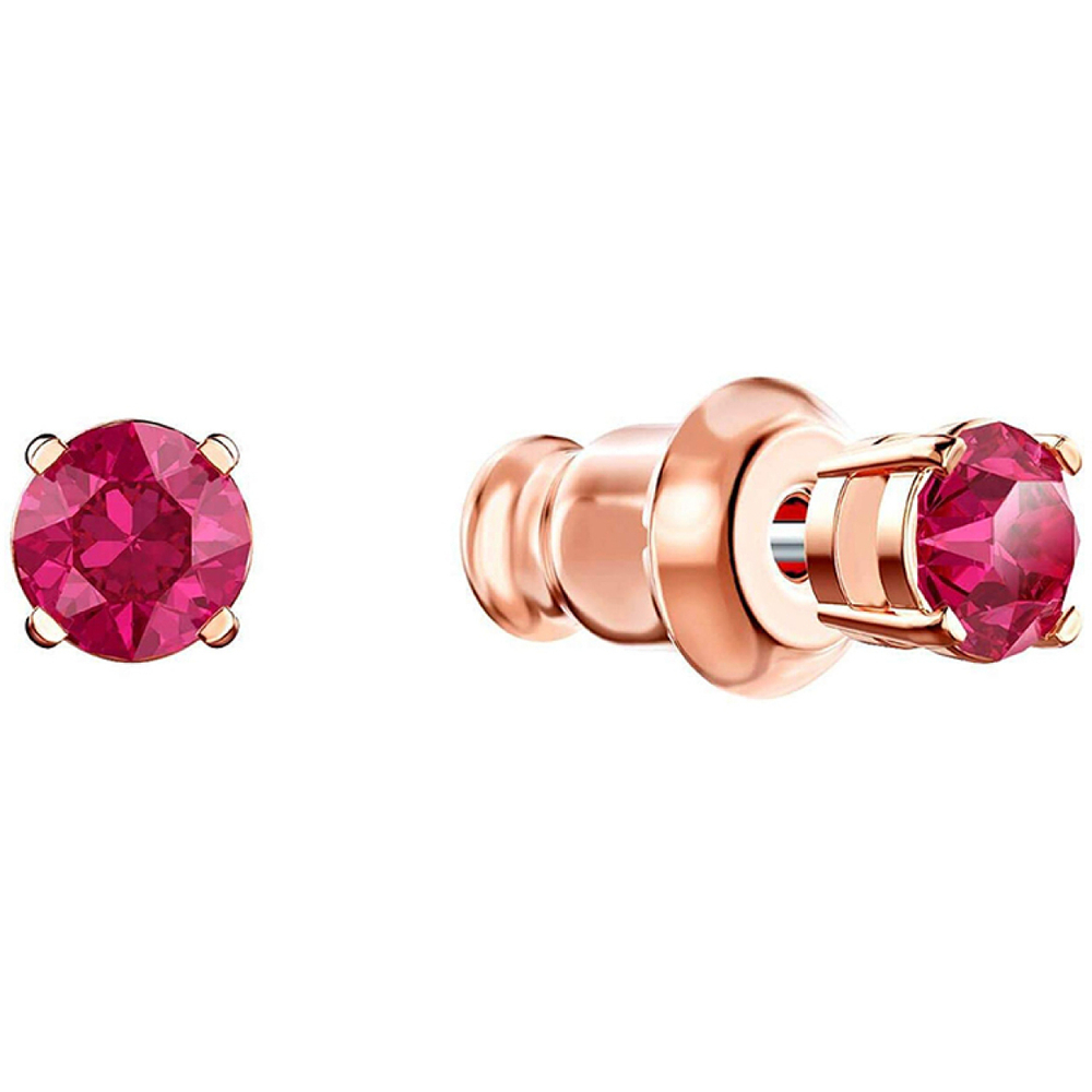 Swarovski Sparkling Dance Round