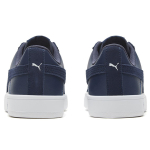 PUMA Court Legend LO