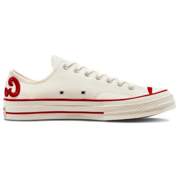 Converse 1970s