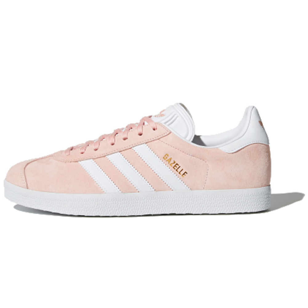 Adidas originals Gazelle
