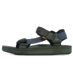Teva x MADNESS