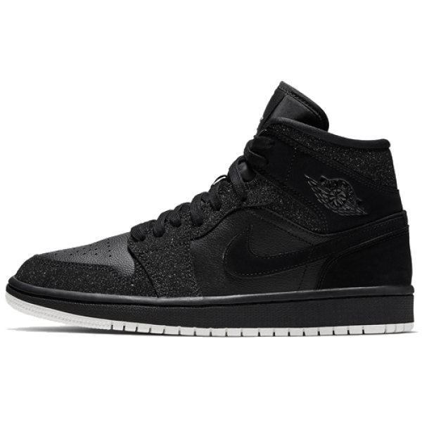 Jordan Air Jordan 1 Wmns