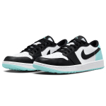 Jordan Air Jordan 1 low golf "copa"