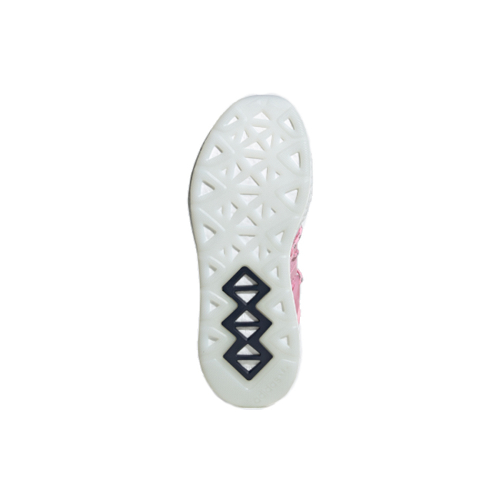 Adidas originals Arkyn