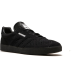 NEIGHBORHOOD x adidas originals Gazelle