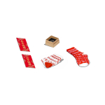 【 】 Jordan Air Jordan 1 Mid SE Craft CNY