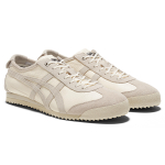 Onitsuka Tiger MEXICO 66 SD