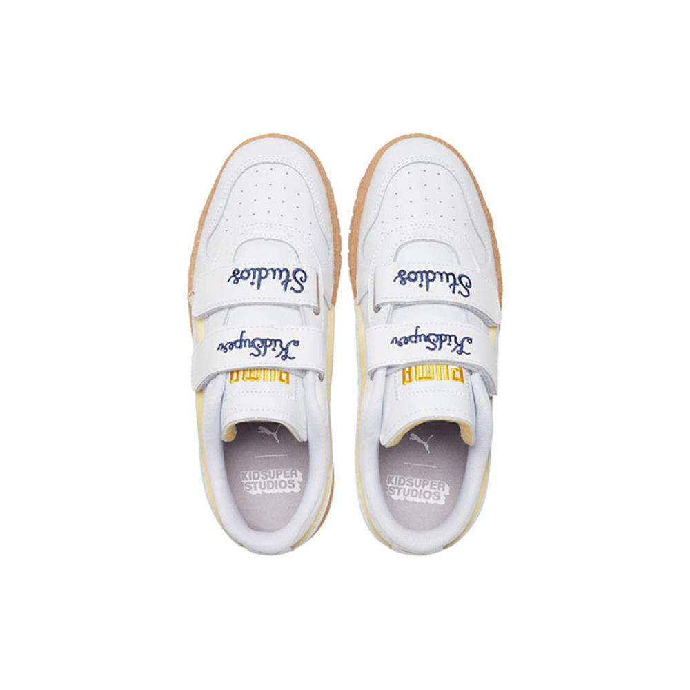 PUMA Ralph Sampson 70 Kidsuper
