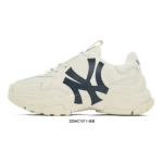 【 】MLB Big Ball Chunky Cookie