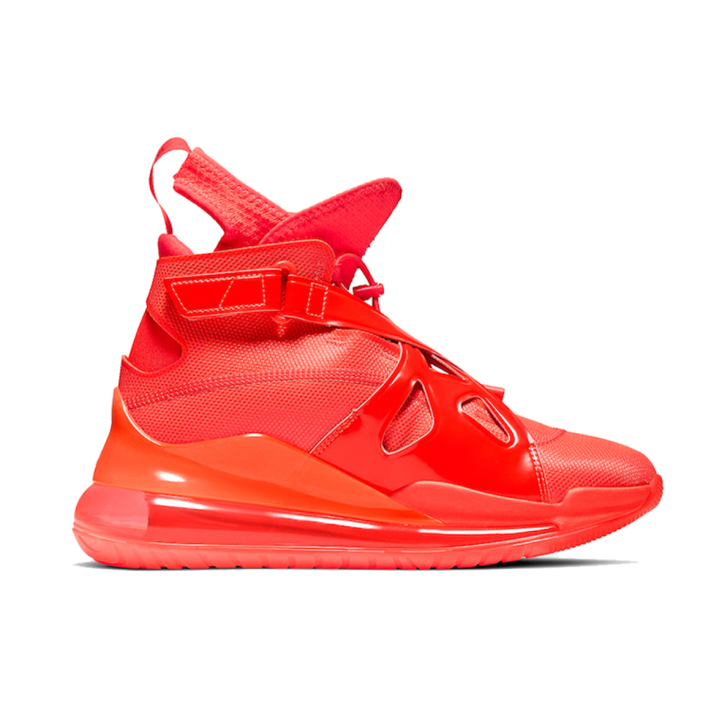 Jordan Air Latitude 720