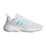 Adidas originals Haiwee J