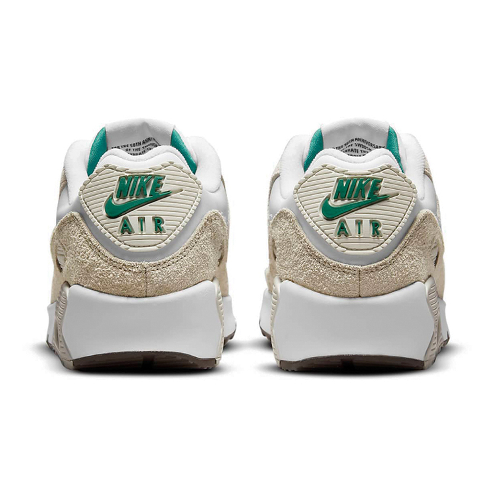 Nike Air Max 90 SE 2